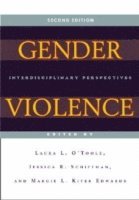 Gender Violence, 2nd Edition 1
