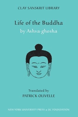 Life of the Buddha 1