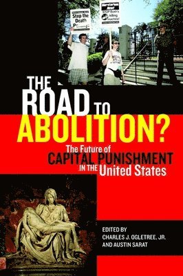 The Road to Abolition? 1
