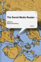 The Social Media Reader 1