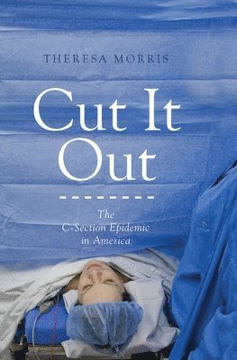 Cut It Out 1