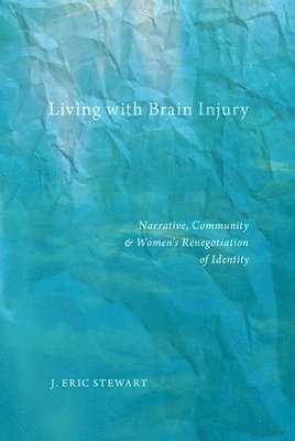 Living with Brain Injury 1