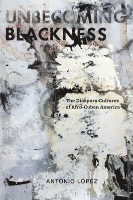 Unbecoming Blackness 1