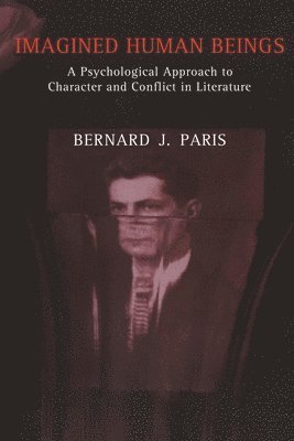 Imagined Human Beings