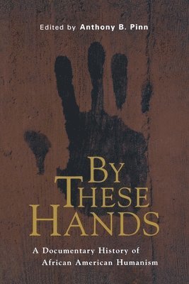 By These Hands 1