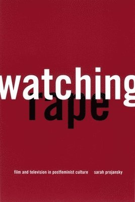 Watching Rape 1