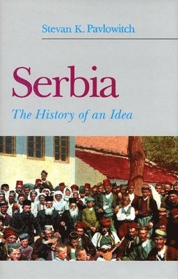 Serbia 1