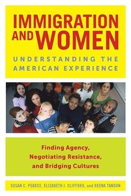 Immigration and Women