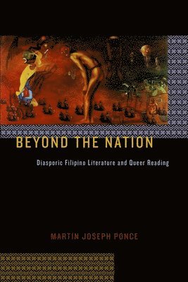 Beyond the Nation 1