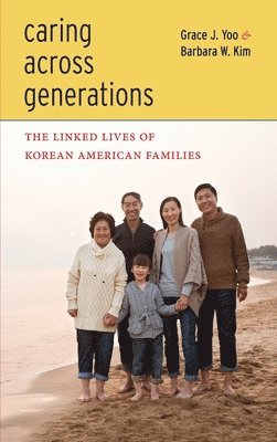 Caring Across Generations 1