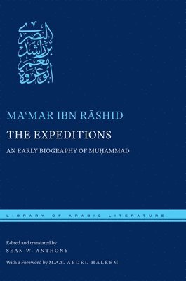 The Expeditions 1