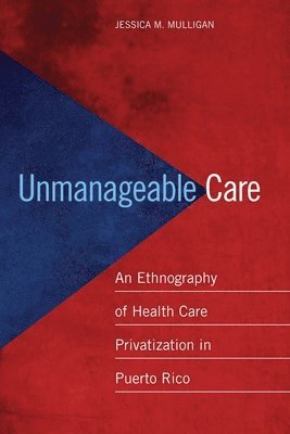 Unmanageable Care 1