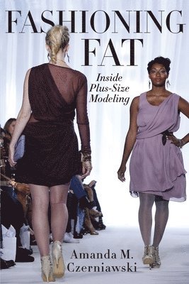 Fashioning Fat 1