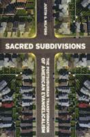 Sacred Subdivisions 1