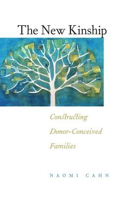 The New Kinship 1