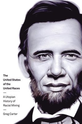 United States of the United Races