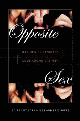 Opposite Sex 1