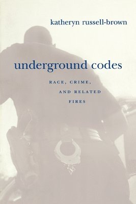 Underground Codes 1