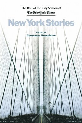 New York Stories 1