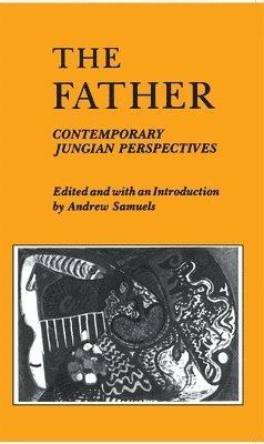 The Father 1