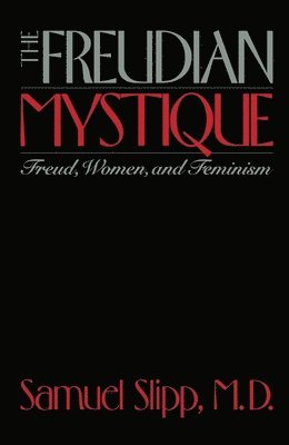 The Freudian Mystique 1