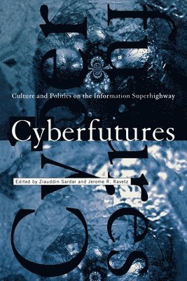 Cyberfutures 1