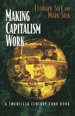 Making Capitalism Work 1