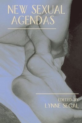 New Sexual Agendas 1