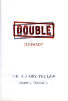 Double Jeopardy