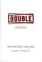 Double Jeopardy 1