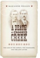 Death at Crooked Creek