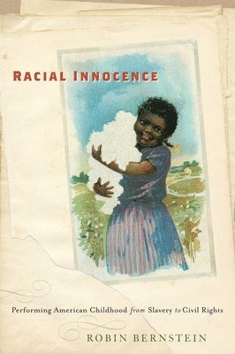 Racial Innocence 1