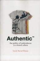 Authentic 1