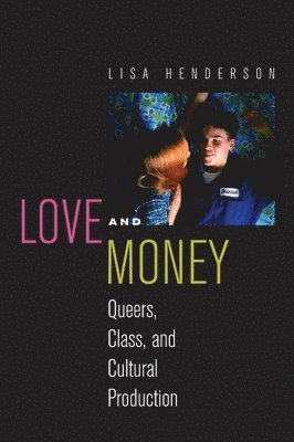 Love and Money 1