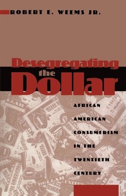 Desegregating the Dollar 1