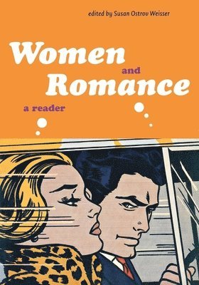 Women and Romance 1