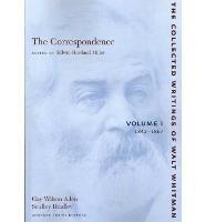 The Correspondence: Volumes I-VI 1