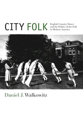 City Folk 1