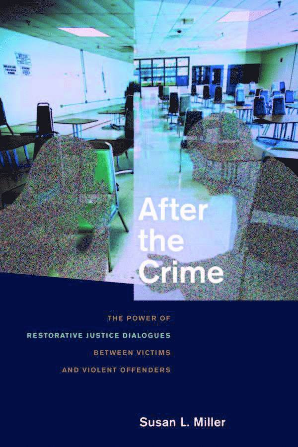 After the Crime 1