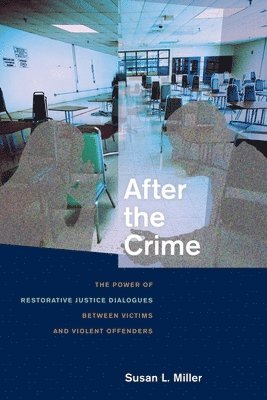 After the Crime 1