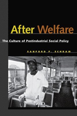 After Welfare 1
