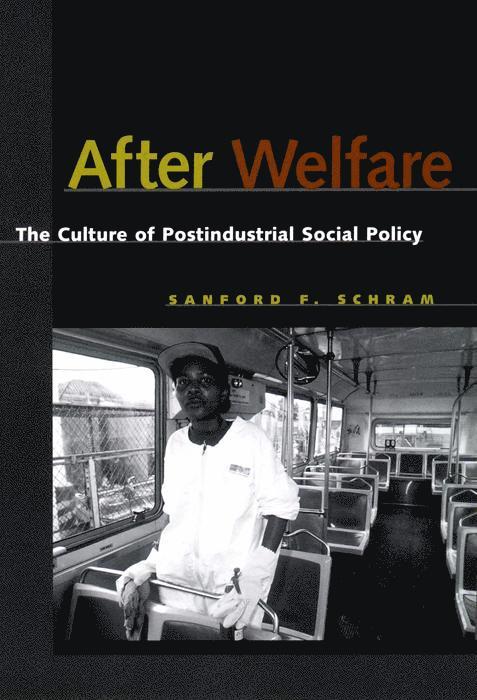 After Welfare