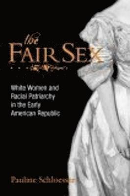 The Fair Sex 1