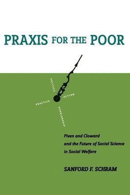 Praxis for the Poor 1