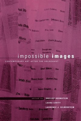 Impossible Images 1