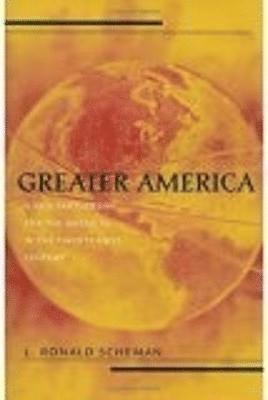 Greater America 1