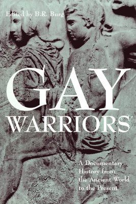 Gay Warriors 1