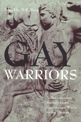 Gay Warriors 1