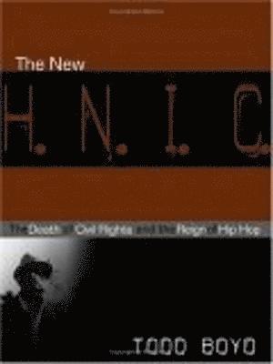 The New H.N.I.C. 1