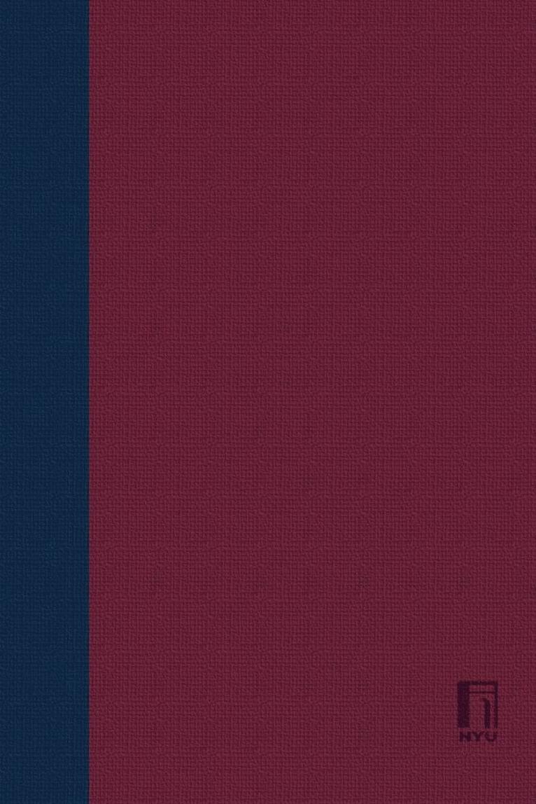 Avital Bloch, Lauri Umansky - Impossible to Hold, Häftad